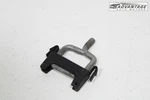 2019-2025 Volvo XC40 Front Bonnet Hood Latch Lock Catch Striker Hook Oem. Fixed Price $34.64.