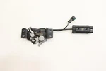 2023 - 2026 Vinfast Vf 8 Front Hood Bonnet Latch Lock Actuator W/ Sensor Oem. Fixed Price $93.02.