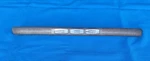 Mopar Oem 1970 Road Runner Gtx Back Of Hood - Bulge 383 Call Out Emblem. Fixed Price $53.00.