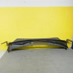 2022-2026 Hyundai Tucson Front Windshield Cowl Grille Panel Oem 86151CW000. Fixed Price $195.97.