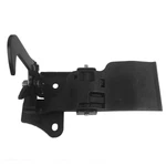 Front Engine Hood Catch Latch Lock For Audi A8 Quattro 2011-2018 S8 2013-2018. Fixed Price $19.99.