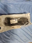 2006-2010 Jeep Commander Cowl Panel Intake Kit New Mopar Genuine. Fixed Price $62.00.