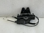 2007 2008 Bmw 328I 335I M3 E92 Coupe Trunk Latch Lock Thru 03/2009. Fixed Price $31.36.