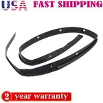 For Honda Civic 2016-2019 74146-TBA-A01 Hood Seal Gasket Rubber Replacement. Fixed Price $12.69.