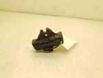 06-13 Lexus IS250 Hood Latch. Fixed Price $84.99.