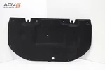 2021 - 2024 Toyota Camry Hood Bonnet Sound Insulation Pad Cover Oem. Fixed Price $299.99.