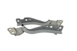 2023 Ford Bronco Sport Hood Hinge Lh & Rh Gray M1PB16800AA M1PB16801AA Oem Pair. Fixed Price $99.00.