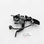 53510-12C00 Toyota Oem Genuine Lock Assy Hood. Fixed Price $54.64.