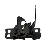 2005 Chevrolet Cobalt G5 Oem Hood Latch Safety Hold Down 06 07 08 09 10. Fixed Price $23.20.