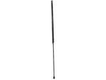 Fcs Automotive Hood Strut Fits Buick Riviera 1995-1999 13WGFR. Fixed Price $29.30.