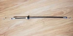 18-22 Honda Accord Hood Remote Cable (74140-TVA-A01). Fixed Price $35.23.
