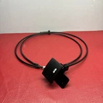 Oem Gm 2006-2024 Chevrolet Express Savana Hood Latch Release Cable 22759325. Fixed Price $59.99.