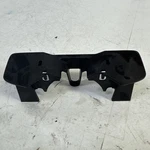 2019-2024 Mazda CX-30 Latch Lock Protector Bonne BDTS-56-627A Oem. Fixed Price $25.18.