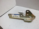 Oem New 81-96 Bronco 91-96 F150 F350 F250 Left Hood Hinge F2TZ-16797-A #1867. Fixed Price $15.00.