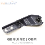 2016-2024 Bmw X1 Front Left Hood Strut / Shock Absorber Bracket 7355991. Fixed Price $15.99.