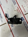 2009-2012 Chevrolet Traverse Hood Latch Genuine Oem 20810942 Acadia Outlook T17. Fixed Price $17.95.