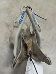 1999 Lexus RX300 3.0L Left And Right Side Hood Hinges. Fixed Price $99.99.