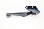 2018 - 2021 Mazda 6 Front Right Passenger Side Hood Bonnet Hinge Oem Blue 42M. Fixed Price $46.27.