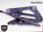 11-16 Bmw 535I Gt Xdrive Front Right Passenger Side Bonnet Hood Hinge Oem. Fixed Price $36.22.