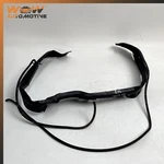 89-96 Chevrolet Corvette C4 Front Plenum Cowl Panel Seal Oem. Fixed Price $65.33.