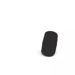 Genuine Volkswagen Hood Bumper 357-827-500-A. Fixed Price $16.94.