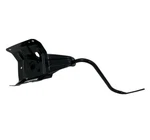 Dynacorn Hood Latch Assembly For 1967-1968 Chevy Camaro Rs (rally Sport). Fixed Price $99.99.