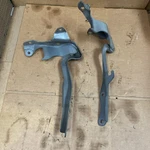 2009 2010 2011 2012 2013 Subaru Forester Hood C1F Set Oem Hinges Side 0058. Fixed Price $44.99.