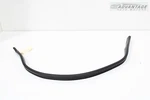 2015-2018 Audi Q3 Front Hood Bonnet To Cowl Weatherstrip Seal 8U0823723A Oem. Fixed Price $23.09.