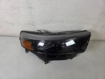 20 21 22 23 24 Ford Explorer Headlight Oem. Fixed Price $126.00.