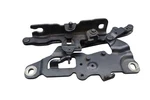 12-16 Bmw 528I 535I 550I Front Right Passenger Side Hood Bonnet Hinge Oem. Fixed Price $80.00.
