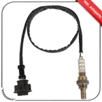 O2 Oxygen Sensor For Porsche 911 Boxster Cayenne Cayman 250-24682. Fixed Price $11.69.