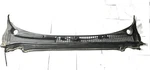 2013-2016 Ford Fusion Cowl Panel Oem 14 15. Fixed Price $109.99.