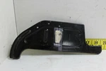 New Oem Gm Hood Lock Latch Bracket Support Panel 1231765 Buick Riviera (svm 85). Fixed Price $59.95.