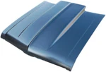 Auto Metal Direct Hood 300-3073-2. Fixed Price $599.99.