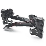 New For Honda Civic 2022-2023 2PCS Left+right Side Hood Hinges 60120T20A00ZZ. Fixed Price $21.99.