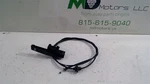 2017-2022 Chevrolet Trax Front Left Hood Bonnet Release Cable W/ Handle 42575969. Fixed Price $30.00.