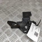 Porsche Cayenne 92A Bonnet Safety Latch 7P5823480A 3.0 Diesel 299988812. Fixed Price $48.45.