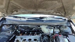 2009 Pontiac G6 Gxp Coupe Windshield Wiper Cowl Vent Trim Panel Oem Cover. Fixed Price $162.45.