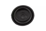 Genuine Gm Multi-purpose Plug 25652432. Fixed Price $15.53.