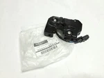 Genuine Oem Left Driver Hood Lock Latch Infiniti Q50 Q60 2014-19 65601-4GA0C. Fixed Price $80.00.