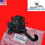 Genuine Toyota 2010-2019 4RUNNER Hood Latch Lock Assy W/o Anti-theft 53510-35250. Fixed Price $50.68.