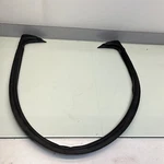 2008-2014 Bmw Trunk Lsd Seal For X5 E70 17910310. Fixed Price $41.57.