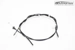 2020-2025 Subaru Legacy Front Hood Bonnet Release Opener Cable Oem. Fixed Price $30.79.