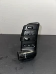 90 96 Nissan 300ZX Z32 Oem Headlight Switch Dash Mounted Control. Fixed Price $54.99.