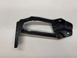Lamborghini Aventador Front Driver Left Lh Hood Hinge Oem 470823301A. Fixed Price $75.00.