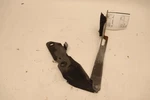 2004-2009 Cadillac Xlr Front Right Passenger Side Hood Bonnet Hinge Oem. Fixed Price $28.00.