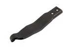Genuine Gm Release Lever 84129825. Fixed Price $22.44.