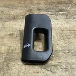 2017-2024 Alfa Romeo Stelvio Front Left Hood Bonnet Release Opener Handle Oem. Fixed Price $29.99.