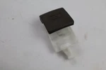 2013-2015 Toyota Sienna Hood Bonnet Release Opener Handle Oem. Fixed Price $34.99.