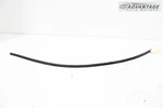 2019-2023 Chevy Blazer Hood Bonnet Cowl Panel Rear Weatherstrip Seal Rubber Oem. Fixed Price $23.39.